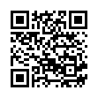 QR kód na túto stránku banska-bystrica.oma.sk u odbojarov 10