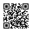 QR kód na túto stránku banska-bystrica.oma.sk u odbojarov 13