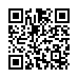 QR kód na túto stránku banska-bystrica.oma.sk u odbojarov 15