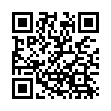 QR kód na túto stránku banska-bystrica.oma.sk u odbojarov 16