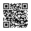 QR kód na túto stránku banska-bystrica.oma.sk u odbojarov 17