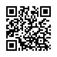 QR kód na túto stránku banska-bystrica.oma.sk u odbojarov 23