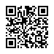 QR kód na túto stránku banska-bystrica.oma.sk u odbojarov 28