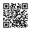 QR kód na túto stránku banska-bystrica.oma.sk u odbojarov 30