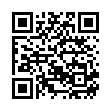 QR kód na túto stránku https://banska-bystrica.oma.sk/u/odbojarov/4