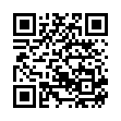 QR kód na túto stránku banska-bystrica.oma.sk u odbojarov 5