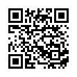 QR kód na túto stránku banska-bystrica.oma.sk u okruzna 14