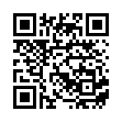 QR kód na túto stránku banska-bystrica.oma.sk u okruzna 18
