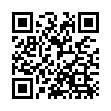 QR kód na túto stránku banska-bystrica.oma.sk u okruzna 4