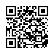 QR kód na túto stránku banska-bystrica.oma.sk u okruzna 6