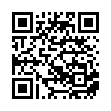 QR kód na túto stránku banska-bystrica.oma.sk u okruzna 7