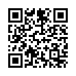 QR kód na túto stránku banska-bystrica.oma.sk u okruzna 9