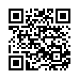 QR kód na túto stránku https://banska-bystrica.oma.sk/u/oremburska/14
