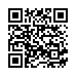 QR kód na túto stránku https://banska-bystrica.oma.sk/u/oremburska/2
