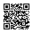 QR kód na túto stránku https://banska-bystrica.oma.sk/u/oremburska/3