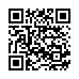 QR kód na túto stránku https://banska-bystrica.oma.sk/u/oremburska/5