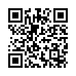 QR kód na túto stránku https://banska-bystrica.oma.sk/u/oremburska/6
