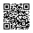 QR kód na túto stránku banska-bystrica.oma.sk u oty-plavkovej