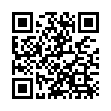 QR kód na túto stránku banska-bystrica.oma.sk u ovocna 13