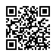QR kód na túto stránku https://banska-bystrica.oma.sk/u/ovocna/23