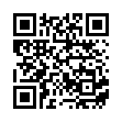 QR kód na túto stránku banska-bystrica.oma.sk u ovocna 23A