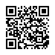 QR kód na túto stránku banska-bystrica.oma.sk u ovocna 24
