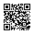 QR kód na túto stránku banska-bystrica.oma.sk u ovocna 4