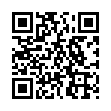 QR kód na túto stránku https://banska-bystrica.oma.sk/u/ovocna/40