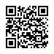 QR kód na túto stránku banska-bystrica.oma.sk u pala-bielika