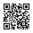 QR kód na túto stránku banska-bystrica.oma.sk u panska 20A