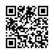 QR kód na túto stránku banska-bystrica.oma.sk u partizanska-cesta