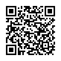 QR kód na túto stránku banska-bystrica.oma.sk u partizanska-cesta 106A