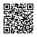 QR kód na túto stránku banska-bystrica.oma.sk u partizanska-cesta 106B