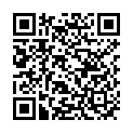 QR kód na túto stránku https://banska-bystrica.oma.sk/u/partizanska-cesta/115