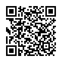 QR kód na túto stránku banska-bystrica.oma.sk u partizanska-cesta 119