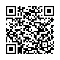 QR kód na túto stránku https://banska-bystrica.oma.sk/u/partizanska-cesta/129