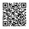 QR kód na túto stránku https://banska-bystrica.oma.sk/u/partizanska-cesta/141