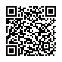 QR kód na túto stránku banska-bystrica.oma.sk u partizanska-cesta 147