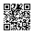QR kód na túto stránku banska-bystrica.oma.sk u partizanska-cesta 17