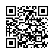 QR kód na túto stránku banska-bystrica.oma.sk u partizanska-cesta 23