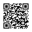 QR kód na túto stránku banska-bystrica.oma.sk u partizanska-cesta 43