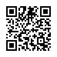 QR kód na túto stránku banska-bystrica.oma.sk u partizanska-cesta 58