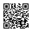 QR kód na túto stránku banska-bystrica.oma.sk u partizanska-cesta 63