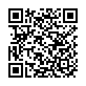 QR kód na túto stránku https://banska-bystrica.oma.sk/u/partizanska-cesta/73A
