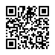QR kód na túto stránku banska-bystrica.oma.sk u partizanska-cesta 7A