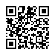 QR kód na túto stránku https://banska-bystrica.oma.sk/u/partizanska-cesta/84