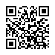 QR kód na túto stránku https://banska-bystrica.oma.sk/u/pestovatelska