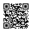 QR kód na túto stránku https://banska-bystrica.oma.sk/u/pestovatelska/13