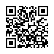 QR kód na túto stránku banska-bystrica.oma.sk u pestovatelska 21