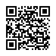QR kód na túto stránku banska-bystrica.oma.sk u pestovatelska 7